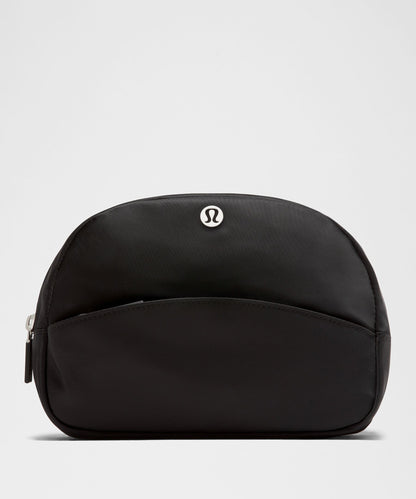 City Essentials Pouch 4L