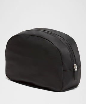 City Essentials Pouch 4L