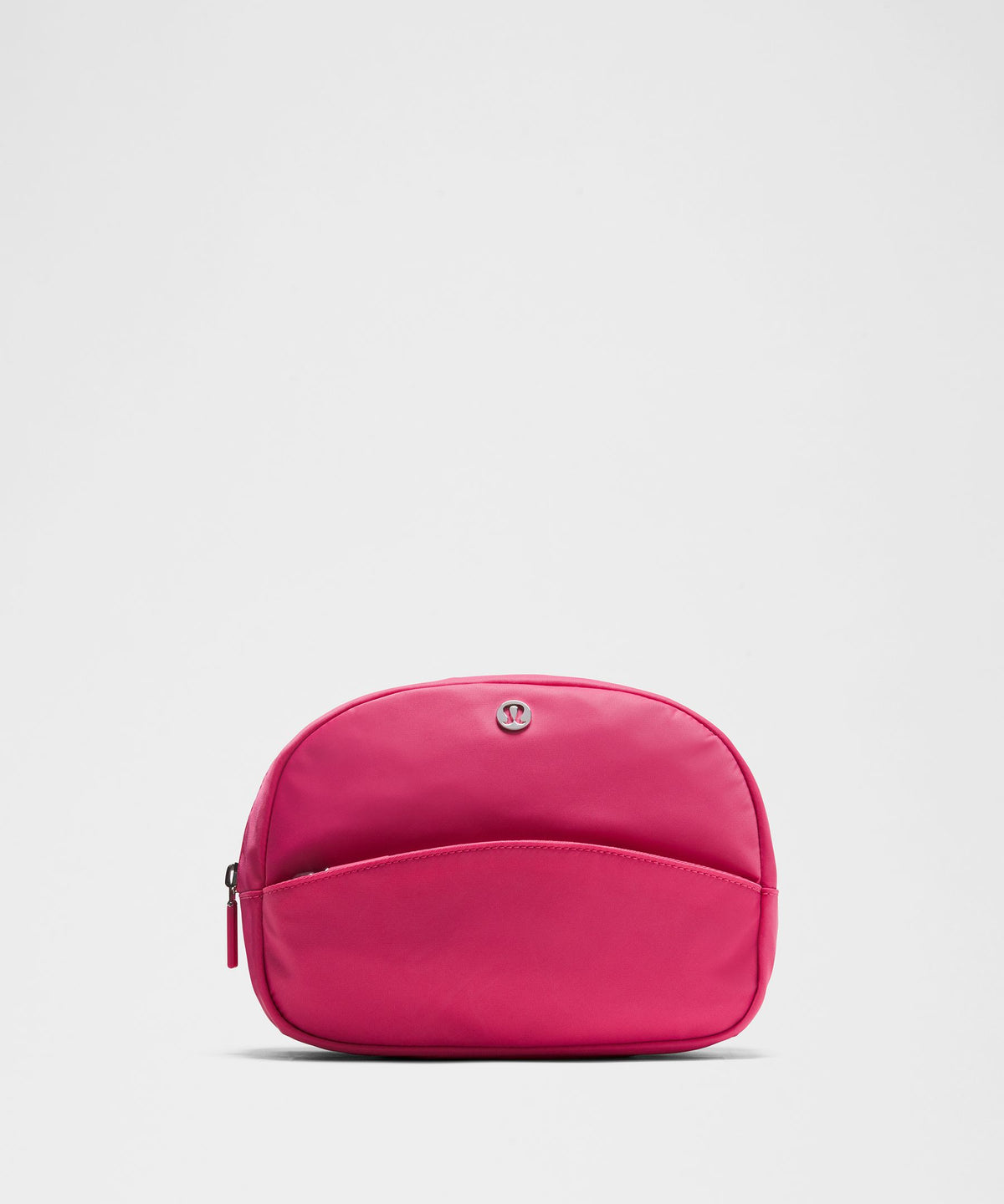 City Essentials Pouch 4L