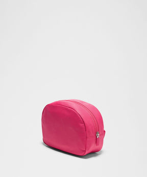 City Essentials Pouch 4L