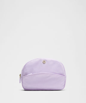 City Essentials Pouch 4L