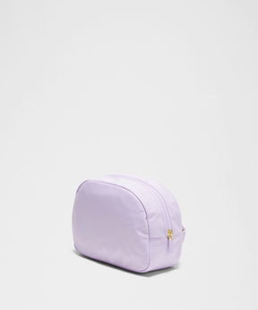 City Essentials Pouch 4L