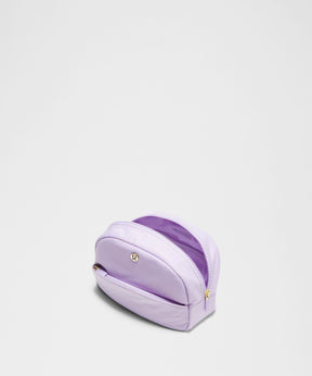 City Essentials Pouch 4L