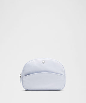 City Essentials Pouch 4L