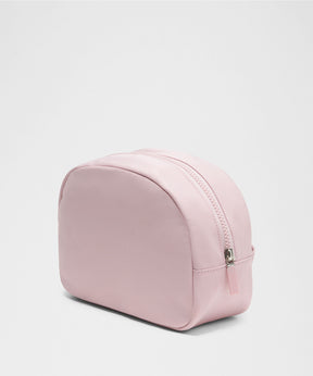City Essentials Pouch 4L