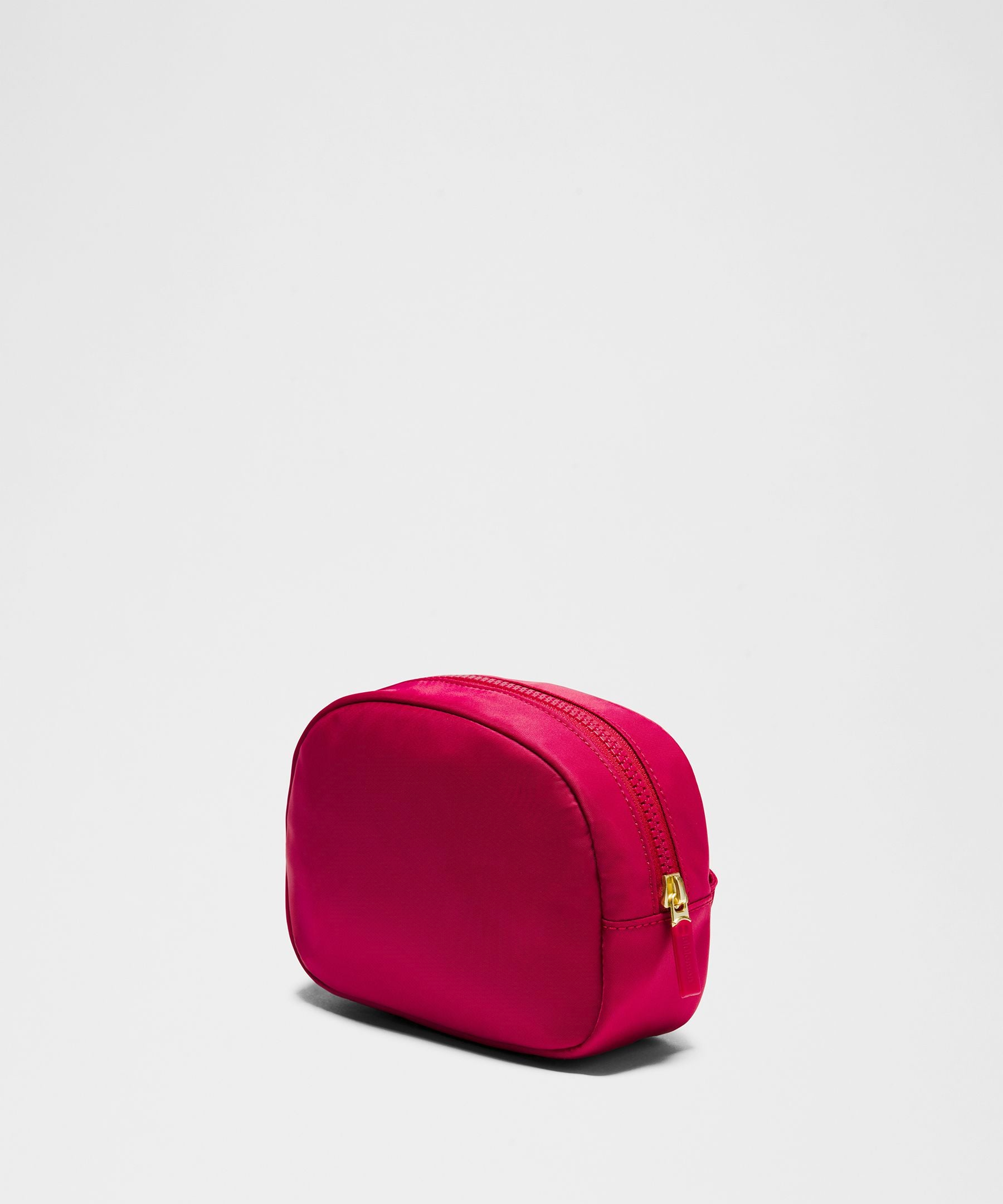 City Essentials Pouch *Mini 2L