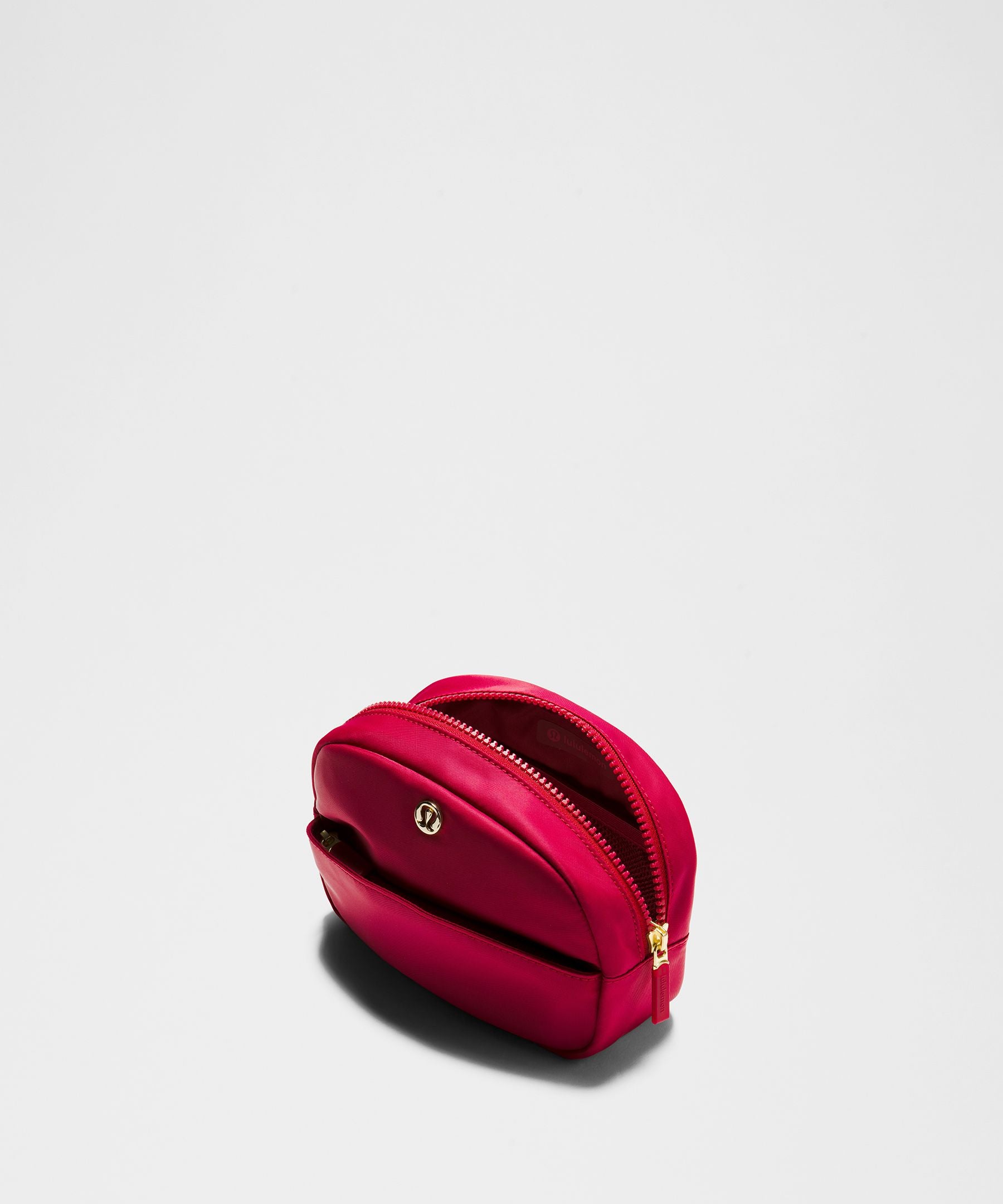 City Essentials Pouch *Mini 2L