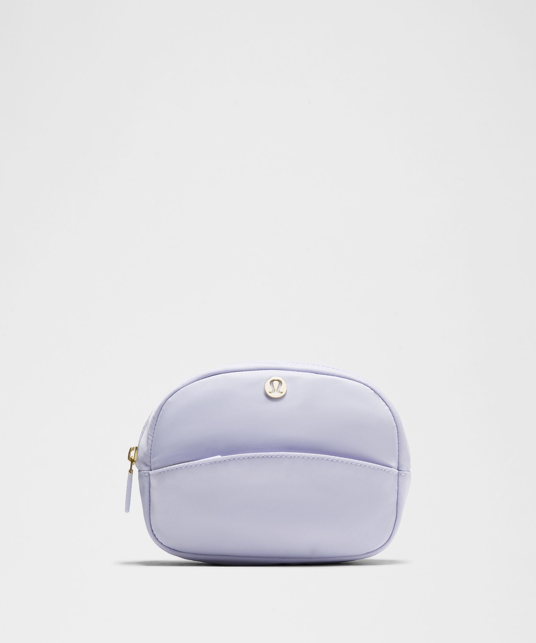 City Essentials Pouch *Mini 2L