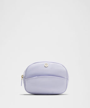 City Essentials Pouch *Mini 2L