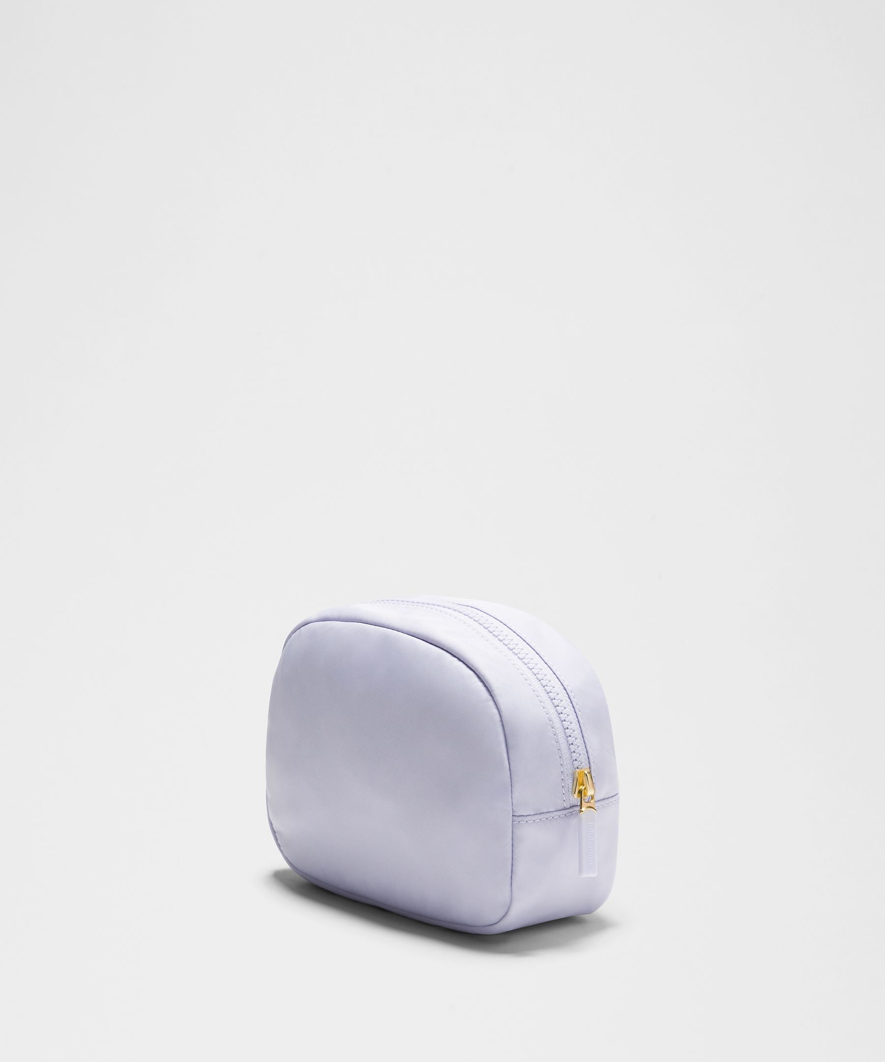 City Essentials Pouch *Mini 2L