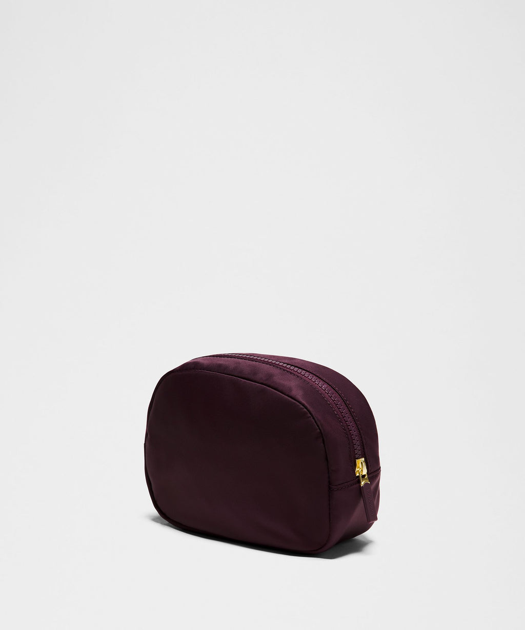 City Essentials Pouch *Mini 2L