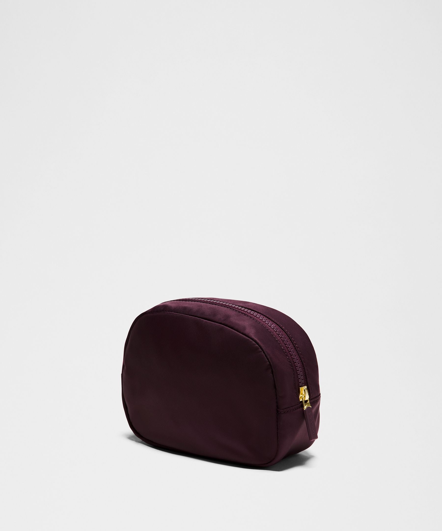 City Essentials Pouch *Mini 2L