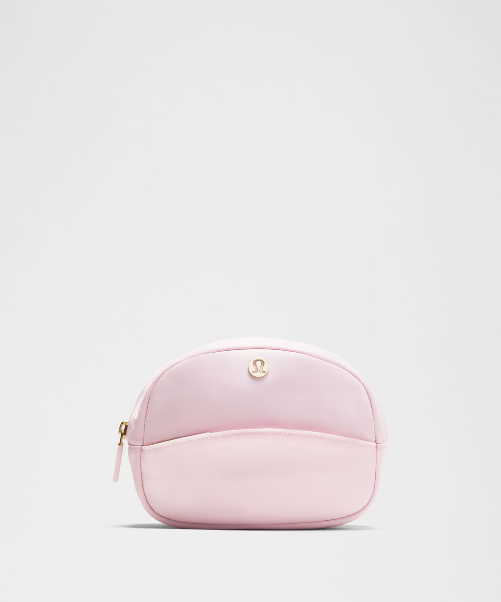 City Essentials Pouch *Mini 2L