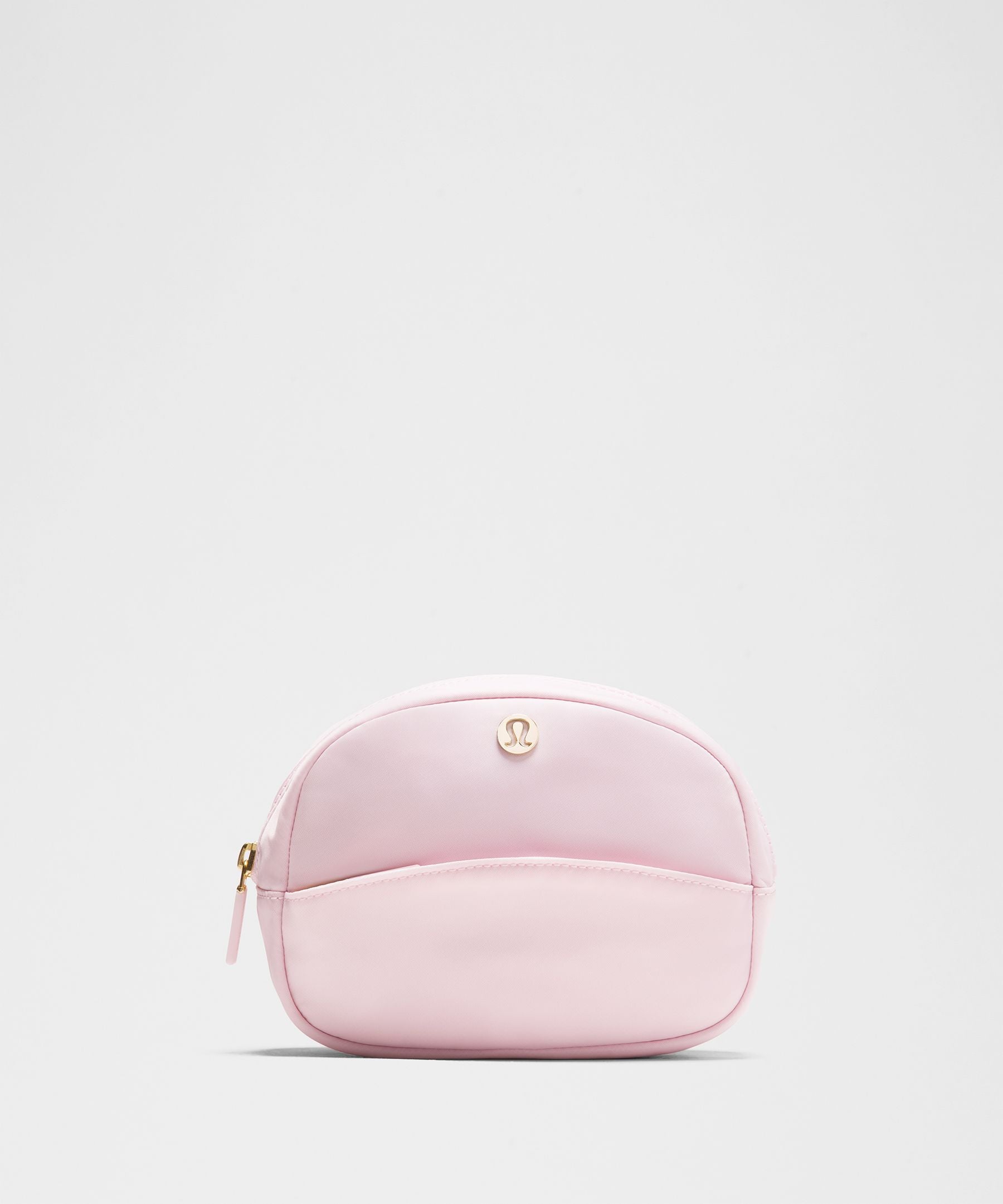 City Essentials Pouch *Mini 2L