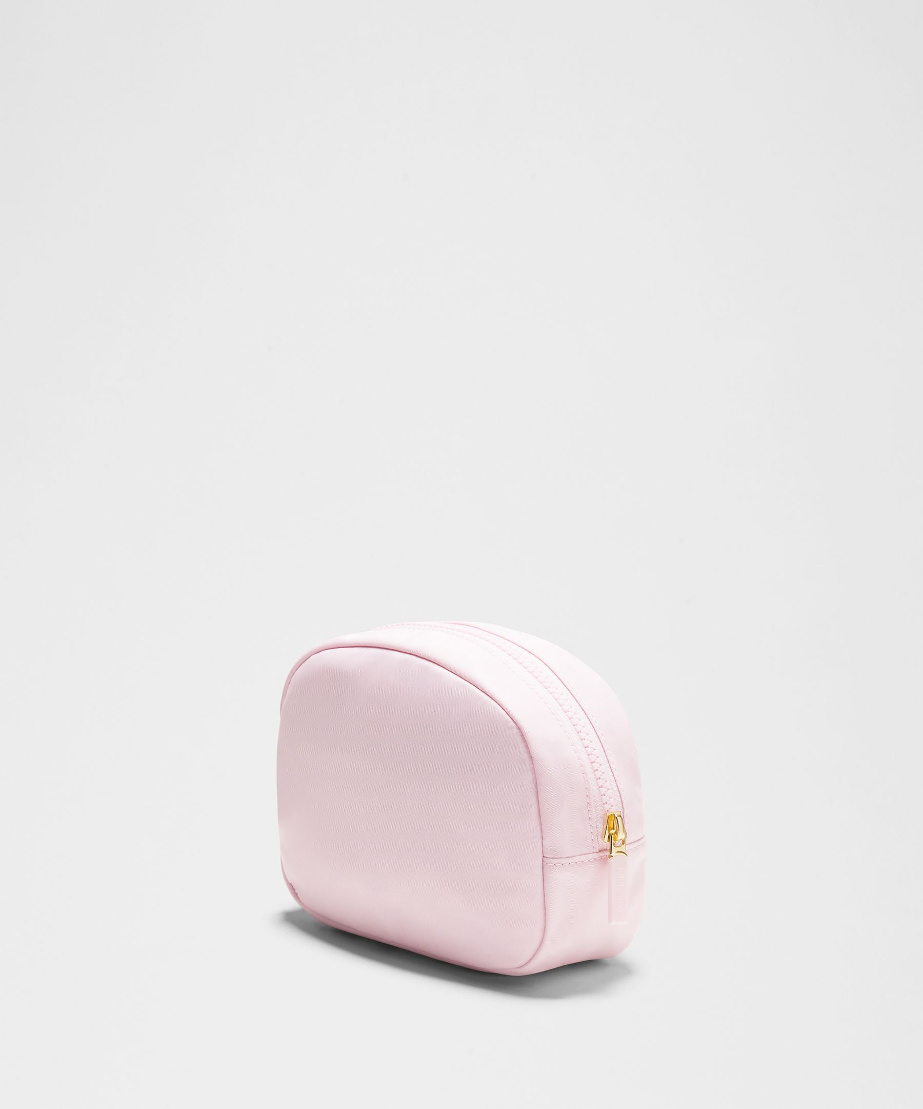 City Essentials Pouch *Mini 2L