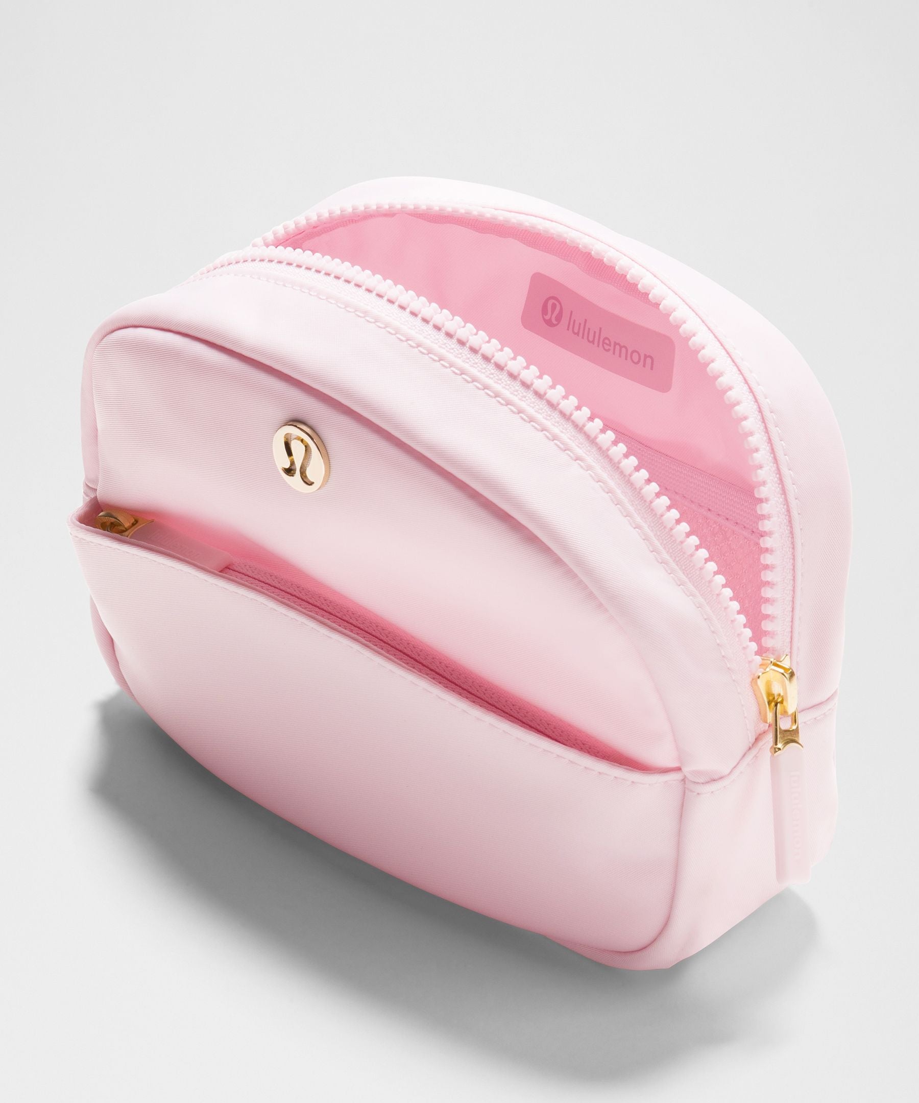 City Essentials Pouch *Mini 2L