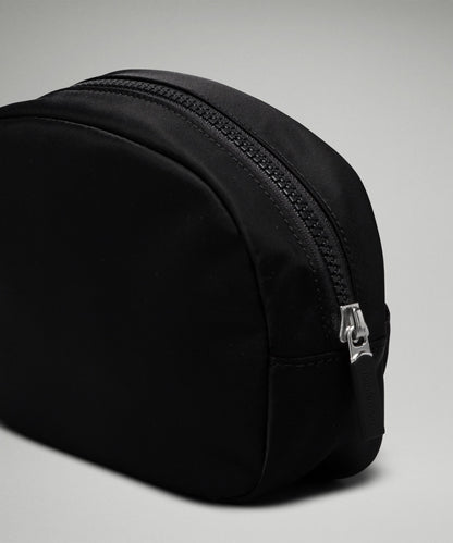 City Essentials Pouch *Mini 2L