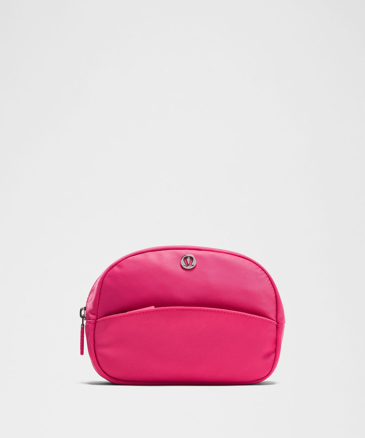 City Essentials Pouch *Mini 2L