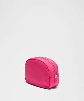 City Essentials Pouch *Mini 2L