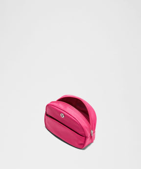 City Essentials Pouch *Mini 2L