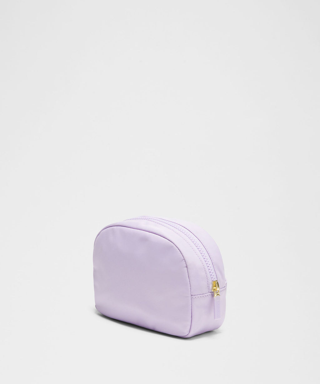 City Essentials Pouch *Mini 2L