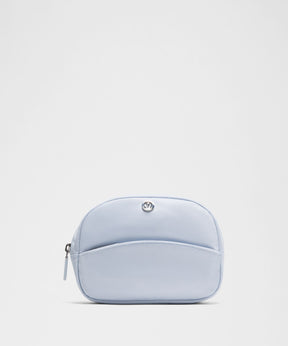 City Essentials Pouch *Mini 2L