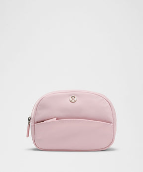 City Essentials Pouch *Mini 2L