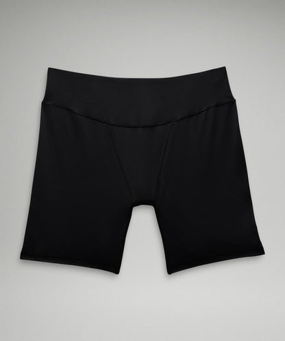 UnderEase Super-High-Rise Shortie Underwear *2 Pack