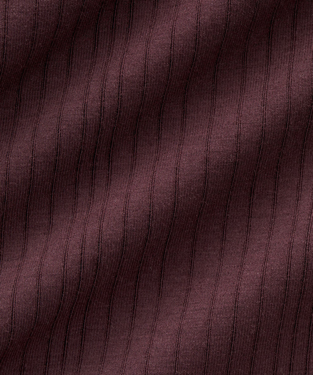 Stretch Cotton Ribbed Logo Super-High-Rise Shortie Underwear