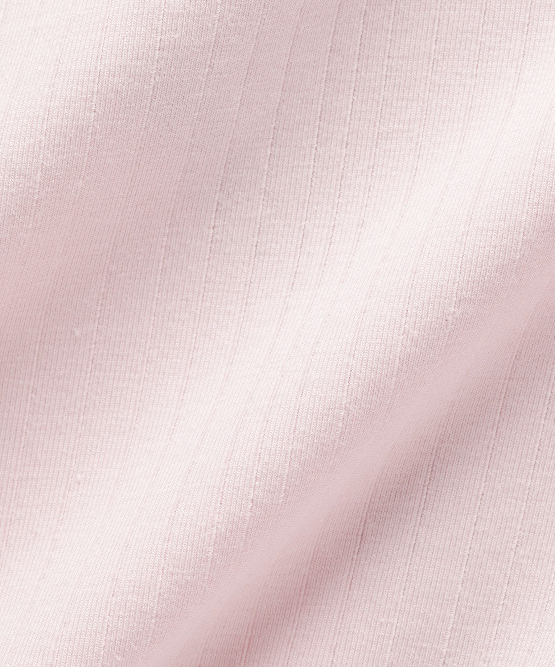 Stretch Cotton Ribbed Logo Super-High-Rise Shortie Underwear