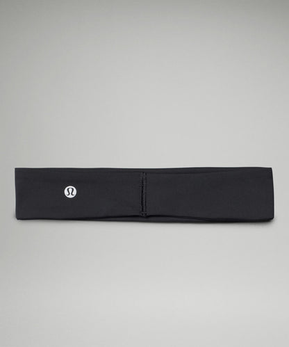 Women's Luxtreme Training Headband