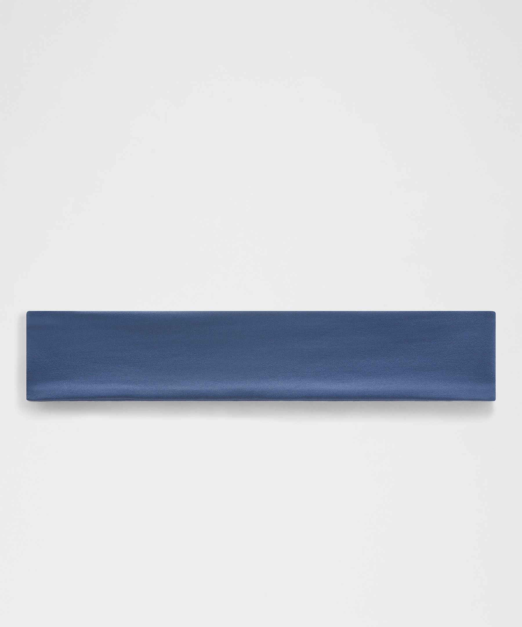 Women's Luxtreme Training Headband