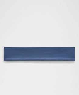 Women's Luxtreme Training Headband