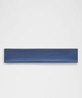 Women's Luxtreme Training Headband