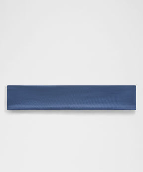 Women's Luxtreme Training Headband