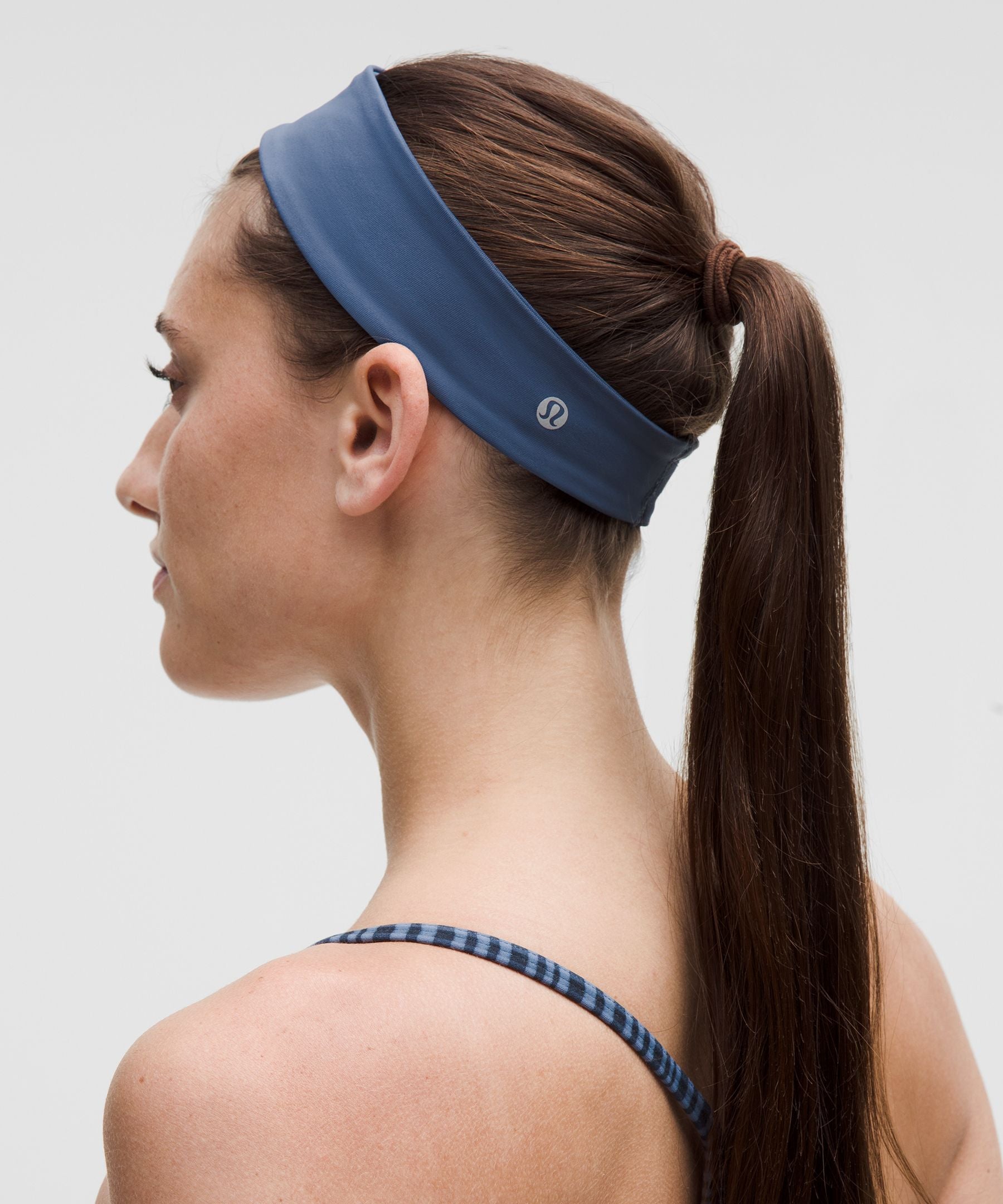Women's Luxtreme Training Headband