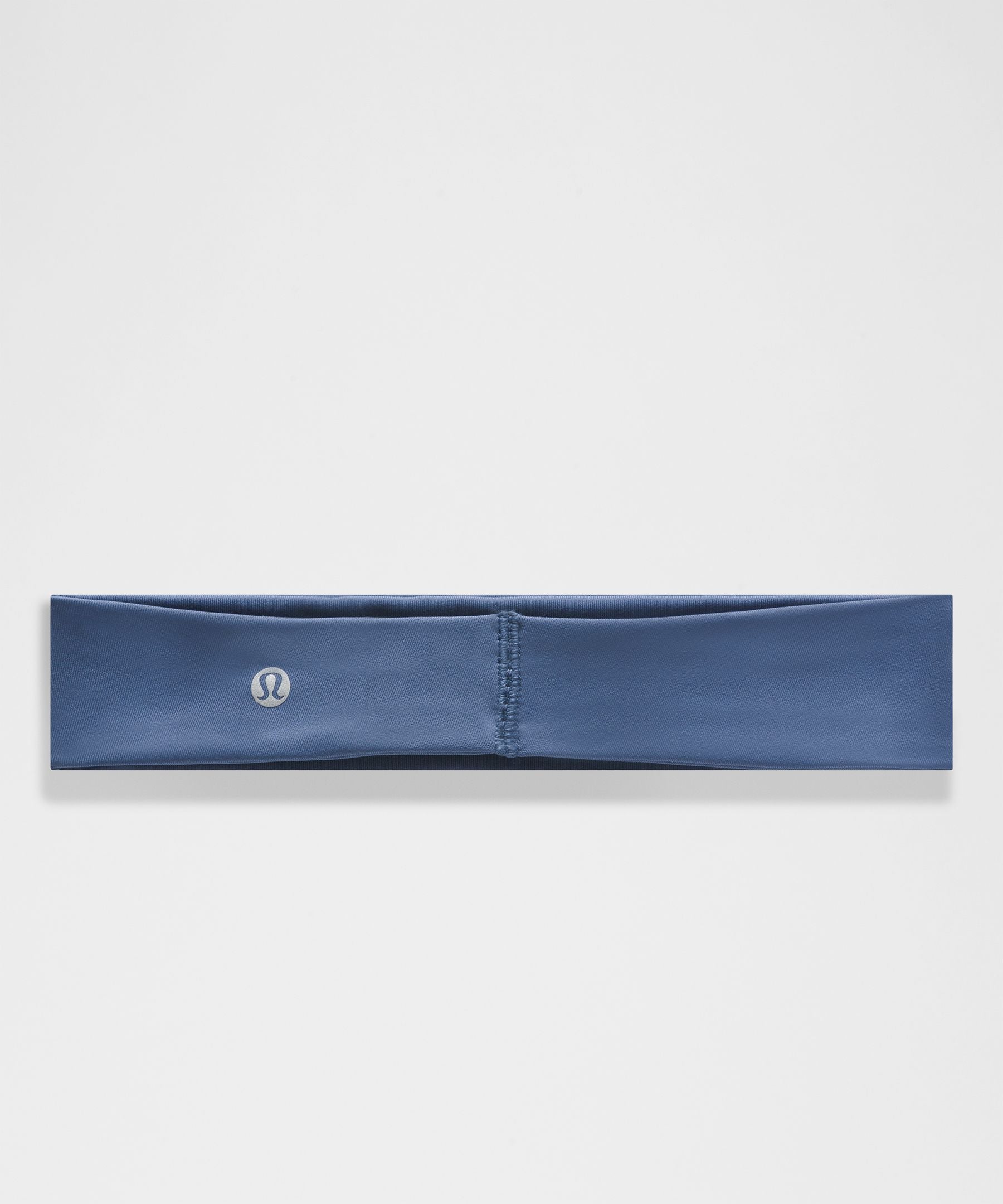 Women's Luxtreme Training Headband