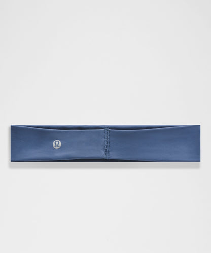 Women's Luxtreme Training Headband