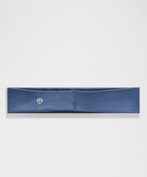 Women's Luxtreme Training Headband