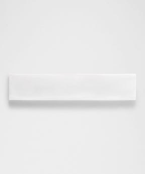 Women's Luxtreme Training Headband
