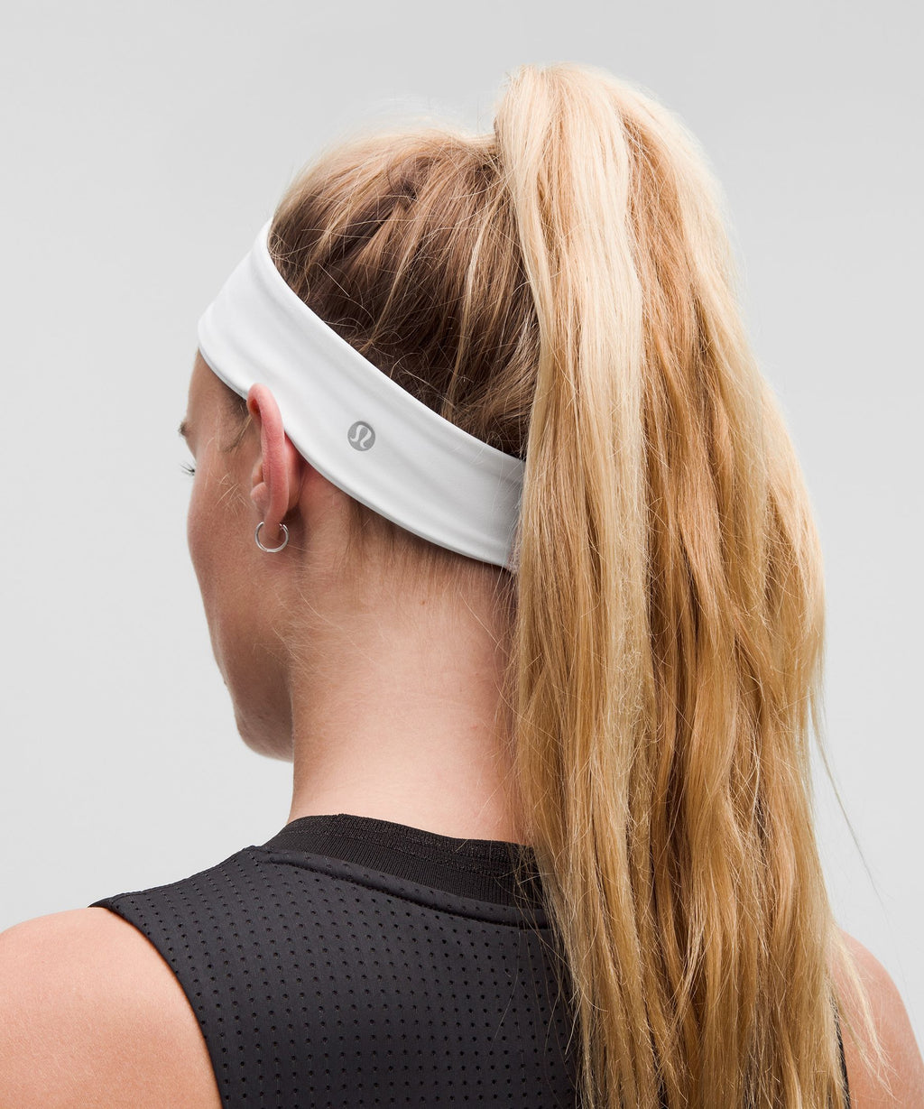Women's Luxtreme Training Headband