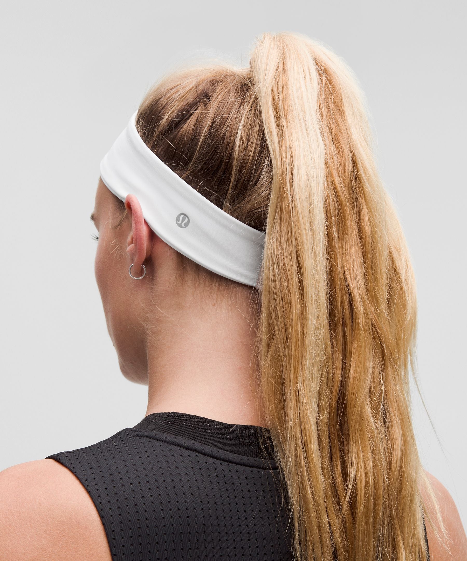 Women's Luxtreme Training Headband