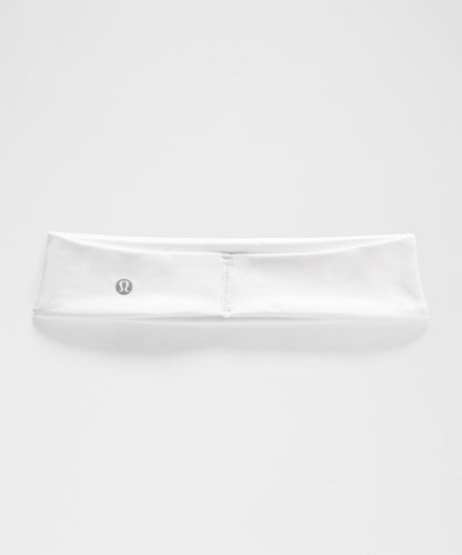 Women's Luxtreme Training Headband