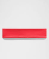 Women's Luxtreme Training Headband