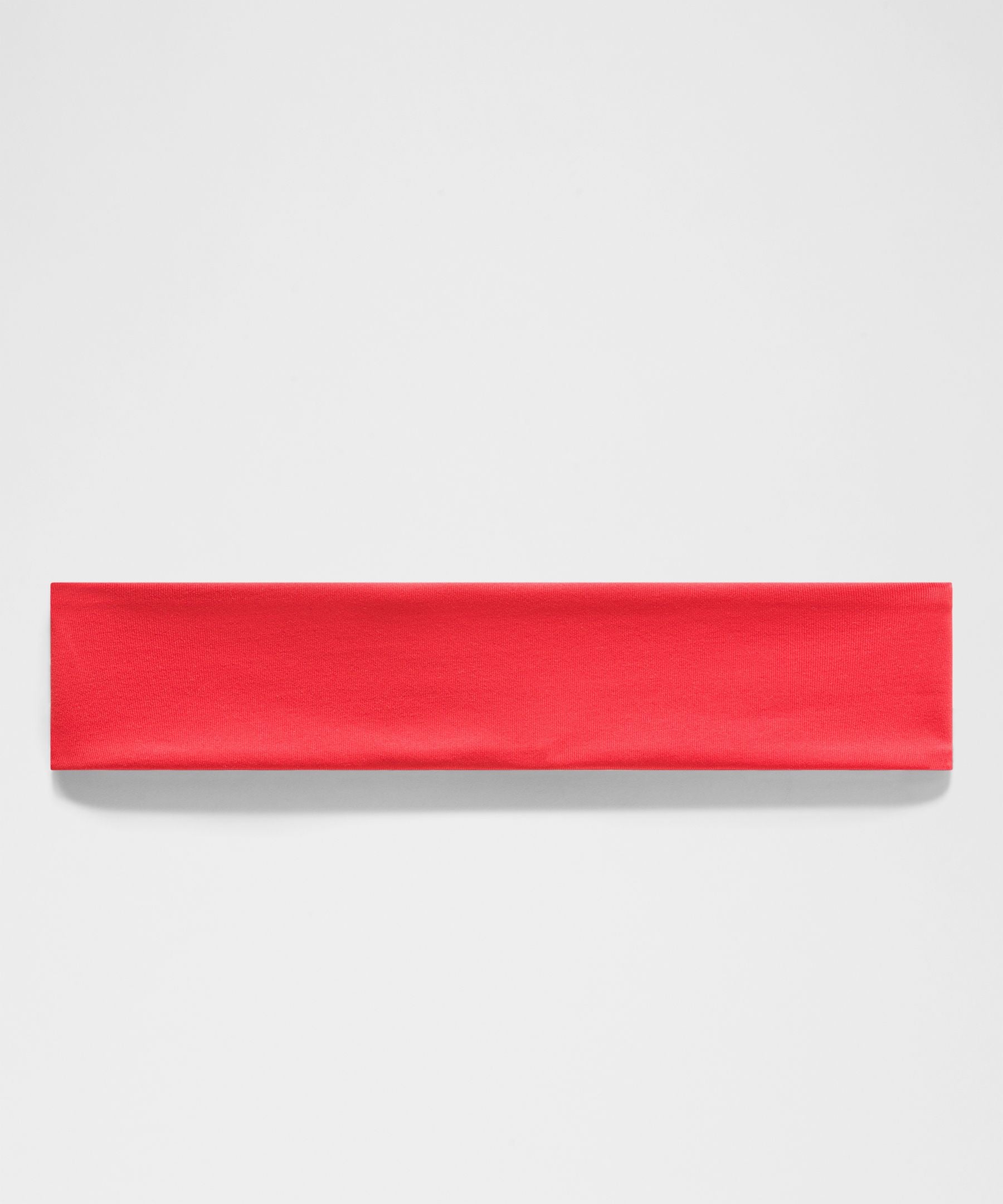 Women's Luxtreme Training Headband
