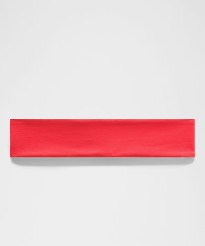 Women's Luxtreme Training Headband