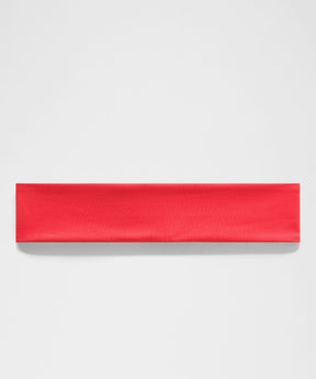 Women's Luxtreme Training Headband