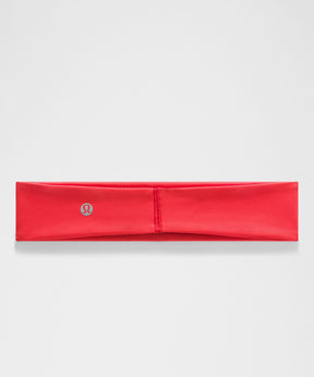 Women's Luxtreme Training Headband