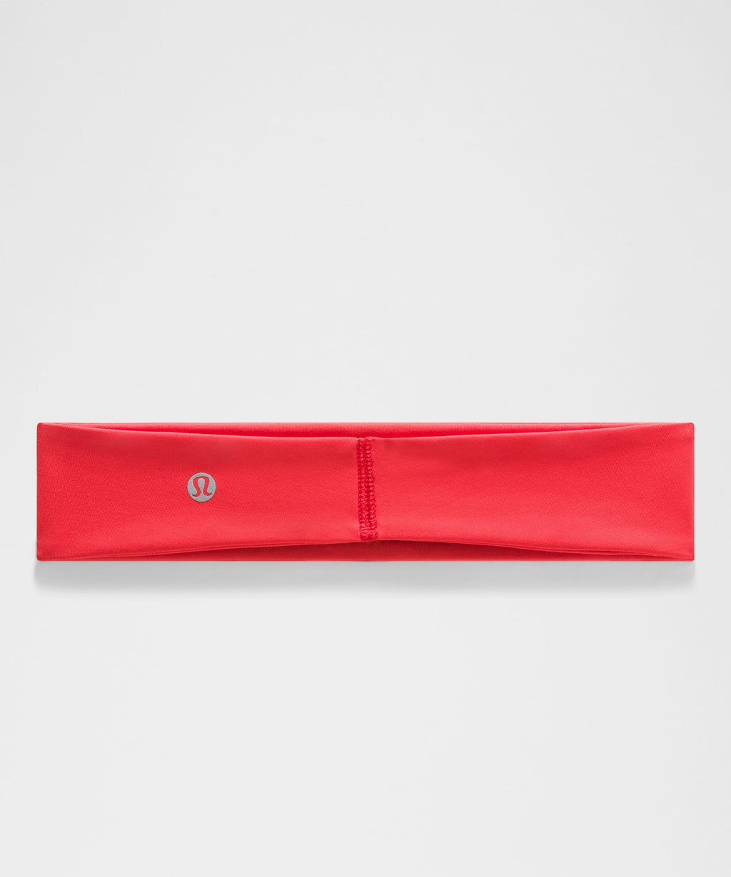 Women's Luxtreme Training Headband