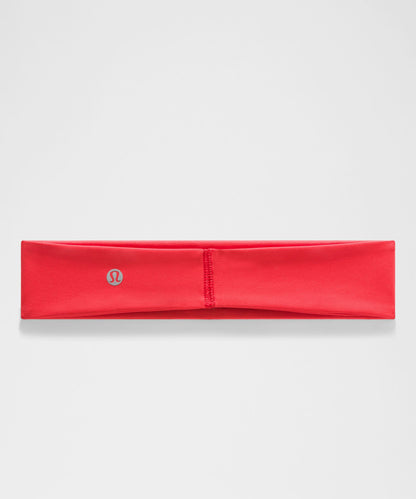 Women's Luxtreme Training Headband